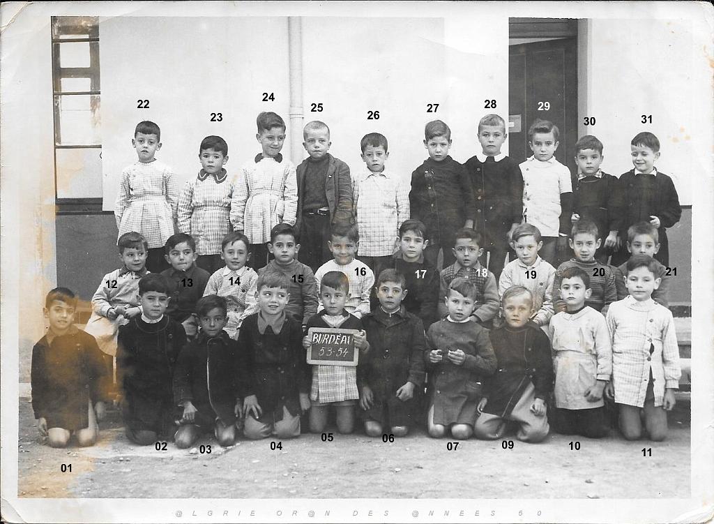 ECOLE DE BURDEAU GARCONS 1953 XXX.jpg
